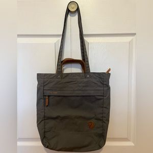 Fjallraven Totepack